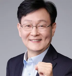정태주