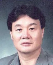 안영모