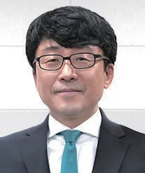 유철균