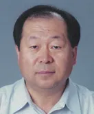 이원욱