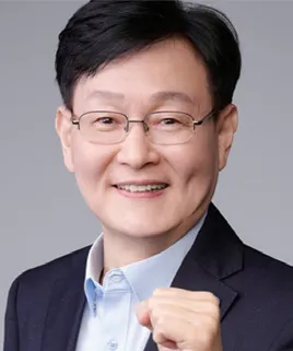 정태주