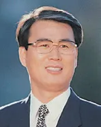 권오을