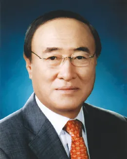 권정달