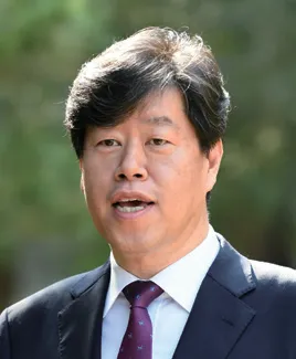 김의승