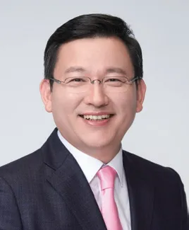 김형동