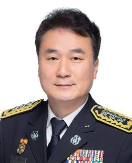 남화영