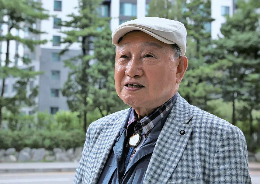 허동진