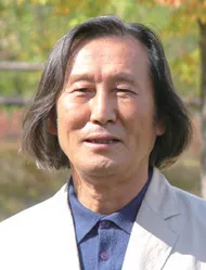 조영일