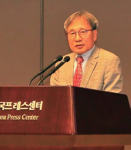 문상부
