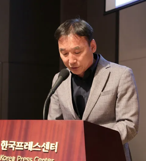 최종익