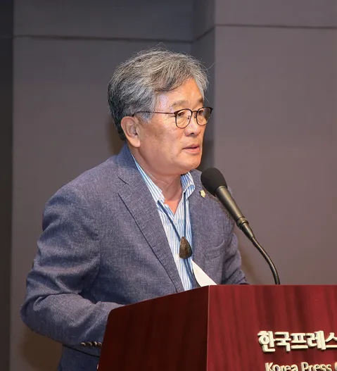 이재갑