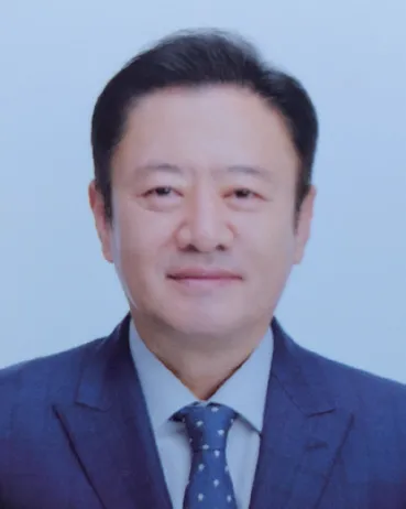 석근