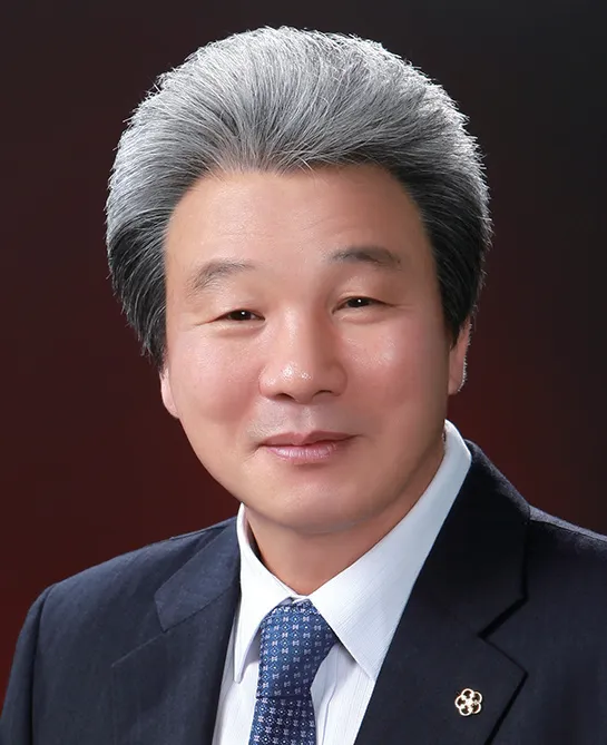 양재곤