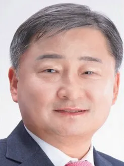 권태형