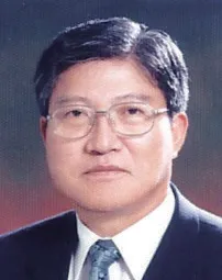 김봉구