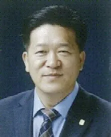 김균식