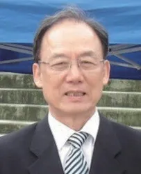 권원오