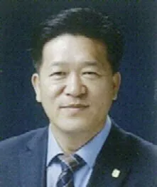 김균식
