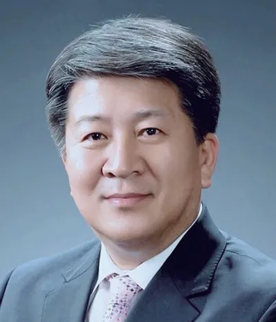 김성한