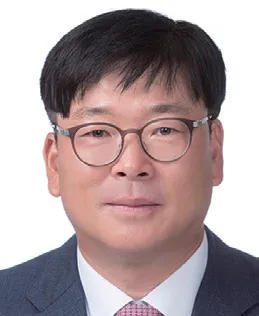 박수용