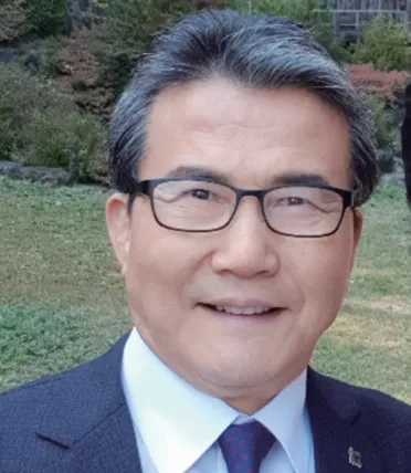 정종수