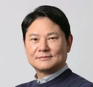 권영식