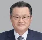 이재하
