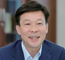 박성수