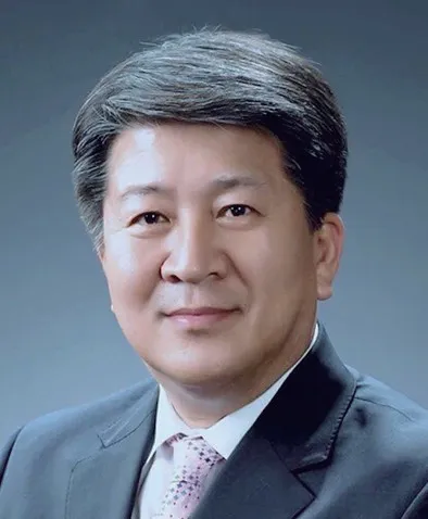 김성한