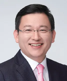 김형동