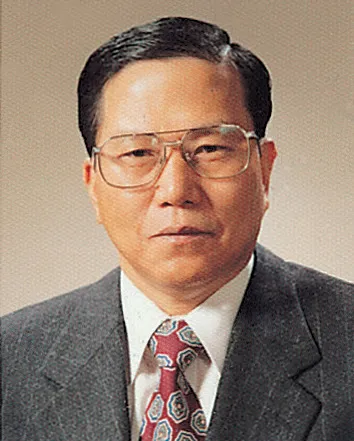 류종묵