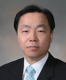 조봉환