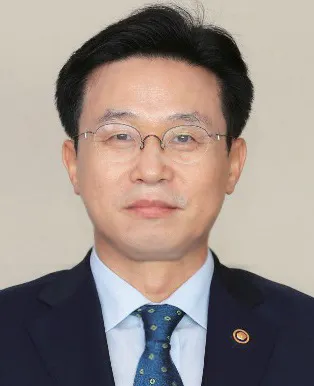 이재욱