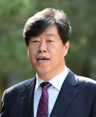 김의승
