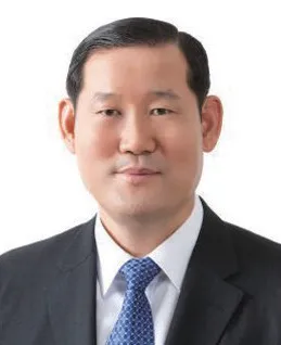 박대섭
