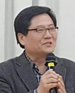 권세준