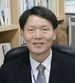 남승섭
