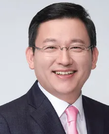 김형동