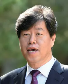 김의승