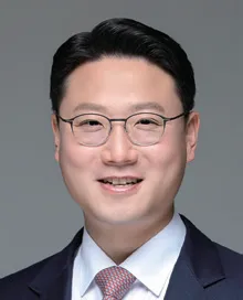 안형진