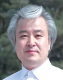 김명호