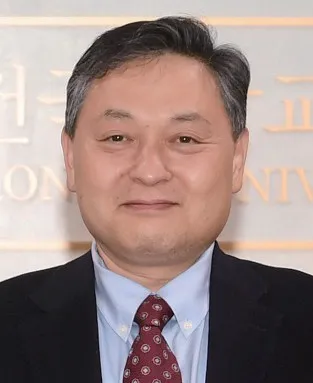 권용수