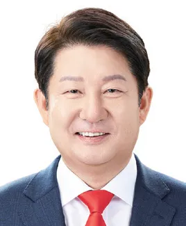 권영진