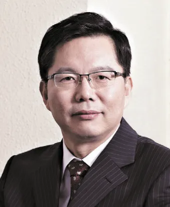 김명호