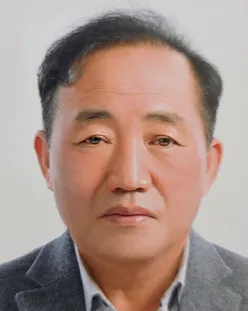 장영환