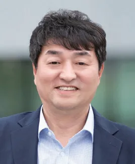 김성철