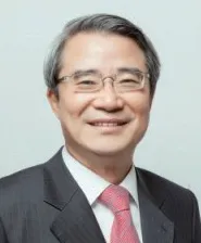 남영찬