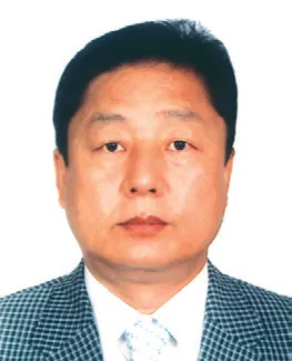 김영일