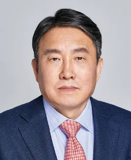 최진석