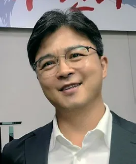 최진수